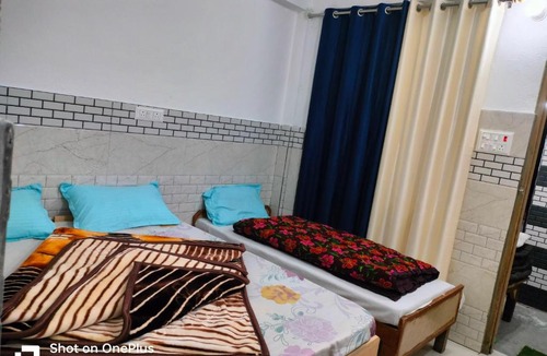 Rajgarhi Hotel | Hotel suryoday kharadi