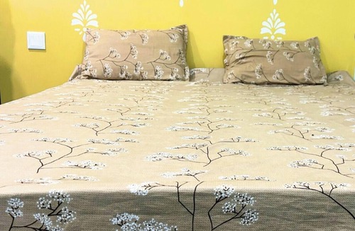 Kendrapara House | Hotel swagat inn OD