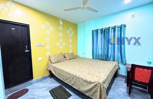 Kendrapara House | Hotel swagat inn OD