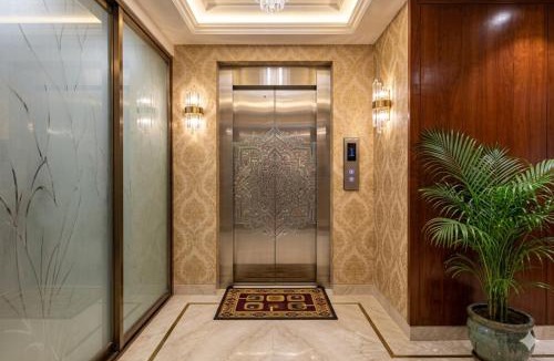 Gulshan Hotel | Hotel Sweet Place
