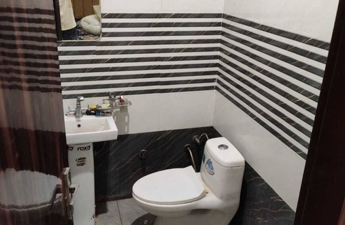 Kurukshetra Hotel | Hotel Taj Inn