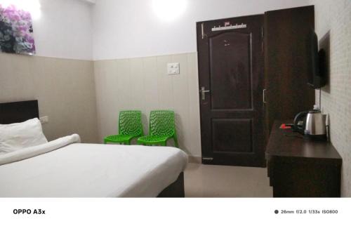 Gomti Nagar Hotel | hotel tamanna