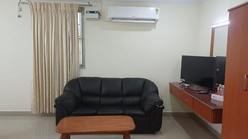 Tiruchirappalli Hotel | Hotel Tamilnadu Trichy