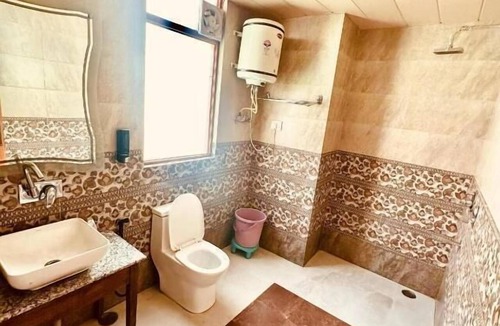 Simsa Village Hotel | Hotel TangleWood Villa
