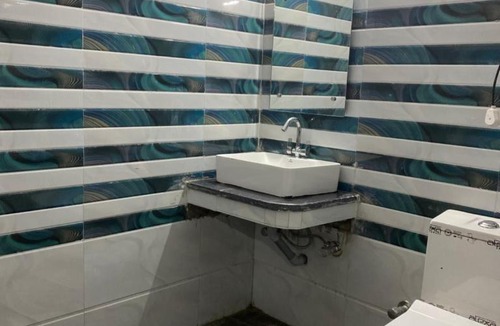Katra Hotel | Hotel Tara Palace By MIDTOWN