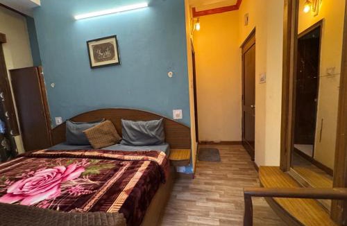 Taradevi Hotel | Hotel Taradavi Regency