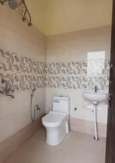 Dehradun Hotel | Hotel THE BIRD Dehradun