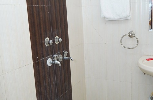 Manimajra Hotel | Hotel The Bliss