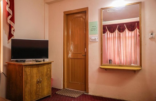 Aleo Hotel | Hotel The Century