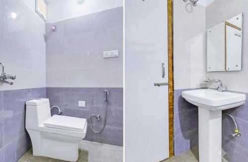 Bullawala Hotel | Hotel The Hills Aura