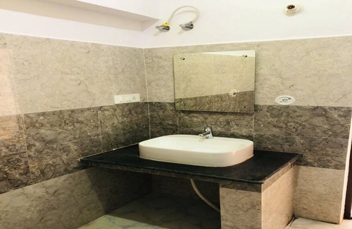 Narainkoti Hotel | Hotel The Himalaya Orchid Guptkashi