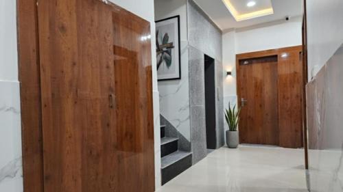 Jammu Hotel | Hotel The Orchid Plaza