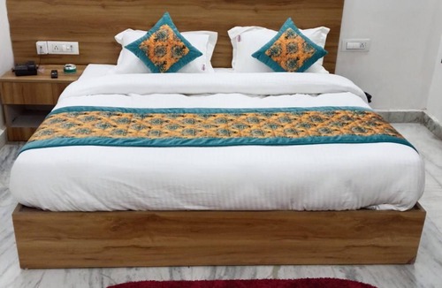 New Delhi Hotel | Hotel The Param Continental