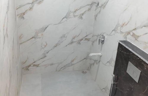 Mahipalpur Extension Hotel | Hotel The Rajasthan Inn