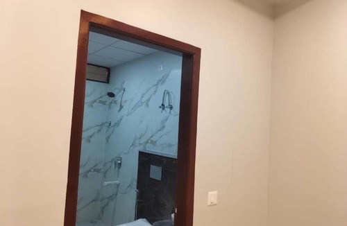 Mahipalpur Extension Hotel | Hotel The Rajasthan Inn