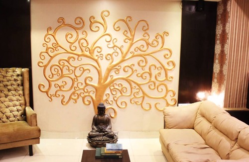 Mayapur Hotel | Hotel The Rio Haridwar