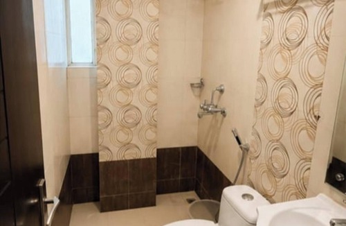 Mayapur Hotel | Hotel The Rio Haridwar