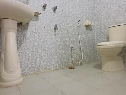 Dhaka Hotel | Hotel The Sylhet Int.