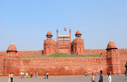 South West Hotel | Hotel The TeO International Near Delhi AIRPORT
