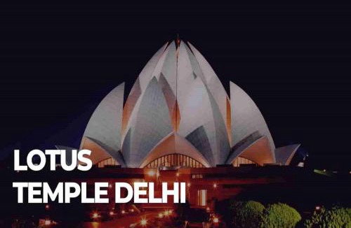 South West Hotel | Hotel The TeO International Near Delhi AIRPORT