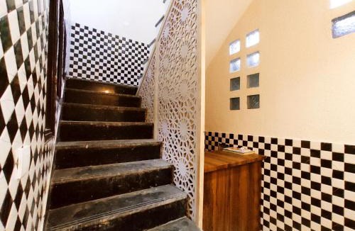 Phagwara Hotel | HOTEL THE VELVET PRIME - Premium & Luxury Suits Rooms