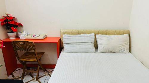Dhaka Apartment | Hotel Tulipe Rasidence