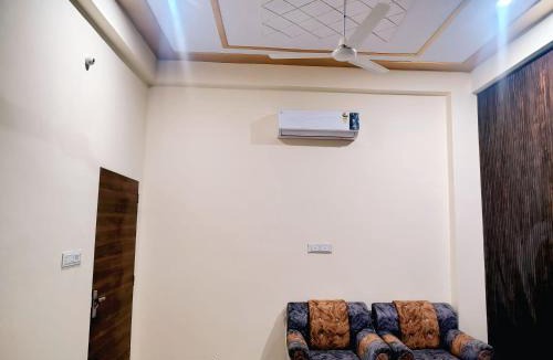 Amer Hotel | Hotel Udaan Stay