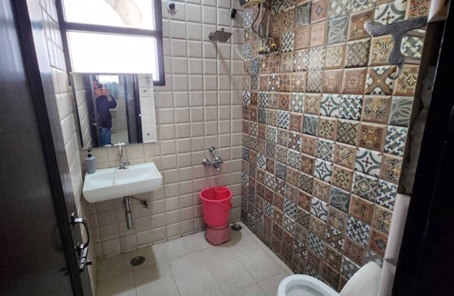 Saharanpur Hotel | Hotel Uttam Heritage