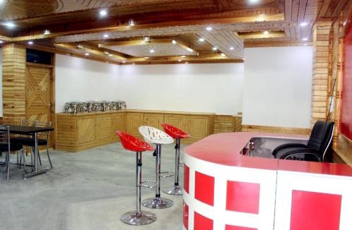 Batseri Hotel | Hotel Uttarayan