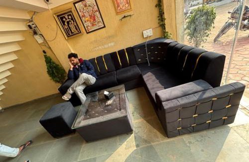 Bhopal Hotel | Hotel Vaani Stay Near Prestige College Bhopal