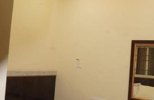 Rameshwaram Cabin | Hotel vasaavi Rameswaram