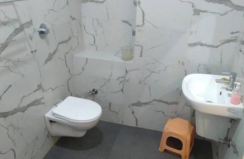 Gajraula Hotel | Hotel Vasant Gajraula