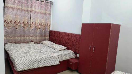 Bhaderwah Resort | Hotel Veerjeet Resorts