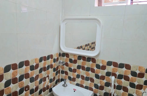 Shorapur Hotel | Hotel Venkteshwar