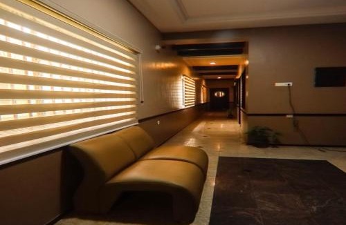 Uttukuli Hotel | Hotel Vinayaga Excellenciy Tiruppur