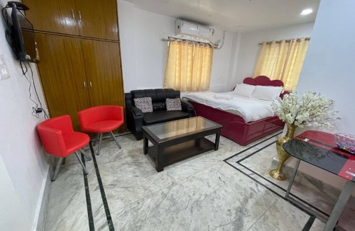 Agartala Hotel | HOTEL VIP INTERNATIONAL