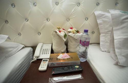 Cox's Bazar Hotel | Hotel Vista Bay