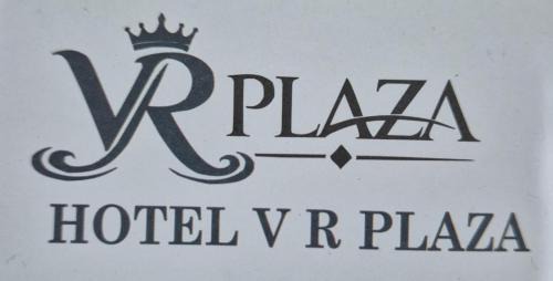 Etah Hotel | Hotel VR Plaza