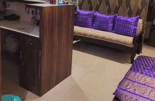 Ambala Hotel | HOTEL VYOM VILAS