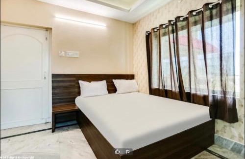 Haridwar Hotel | hotel wander Inn haridwar