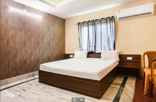 Haridwar Hotel | hotel wander Inn haridwar