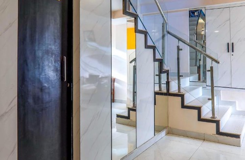 Bemloi Hotel | Hotel Windsor