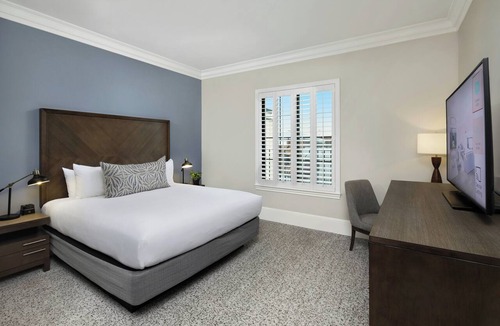 Winters Hotel | Hotel Winters