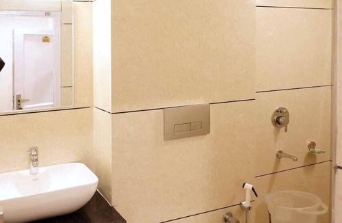 Shimla Hotel | HOTEL WOODPARK