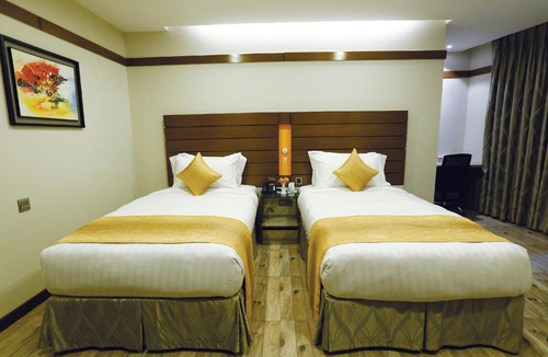 Pirozali Hotel | Hotel X Rajendrapur Gazipur