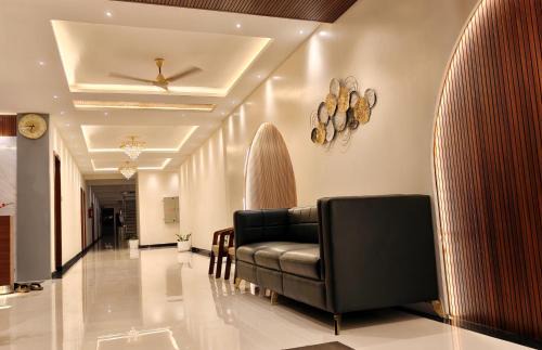 Beltangadi Hotel | Hotel Yathra Athithya