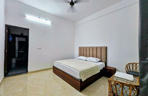 Dehradun Hotel | Hotel YesWell