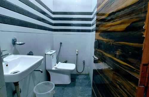 Kishangarh Hotel | Hotel Yolo- Chandigarh