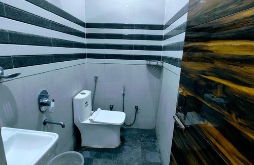 Kishangarh Hotel | Hotel Yolo- Chandigarh