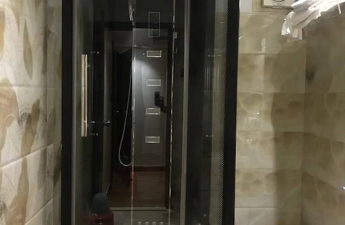 Laheriasarai Hotel | Hotel Zaika Darbhanga